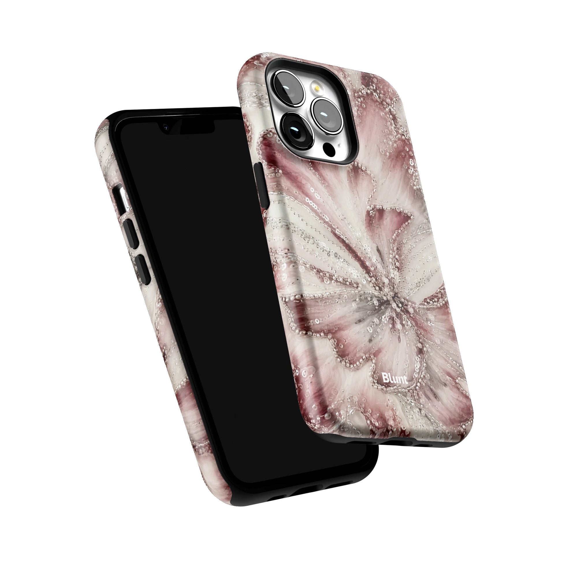 Iphone_13_Pro_6