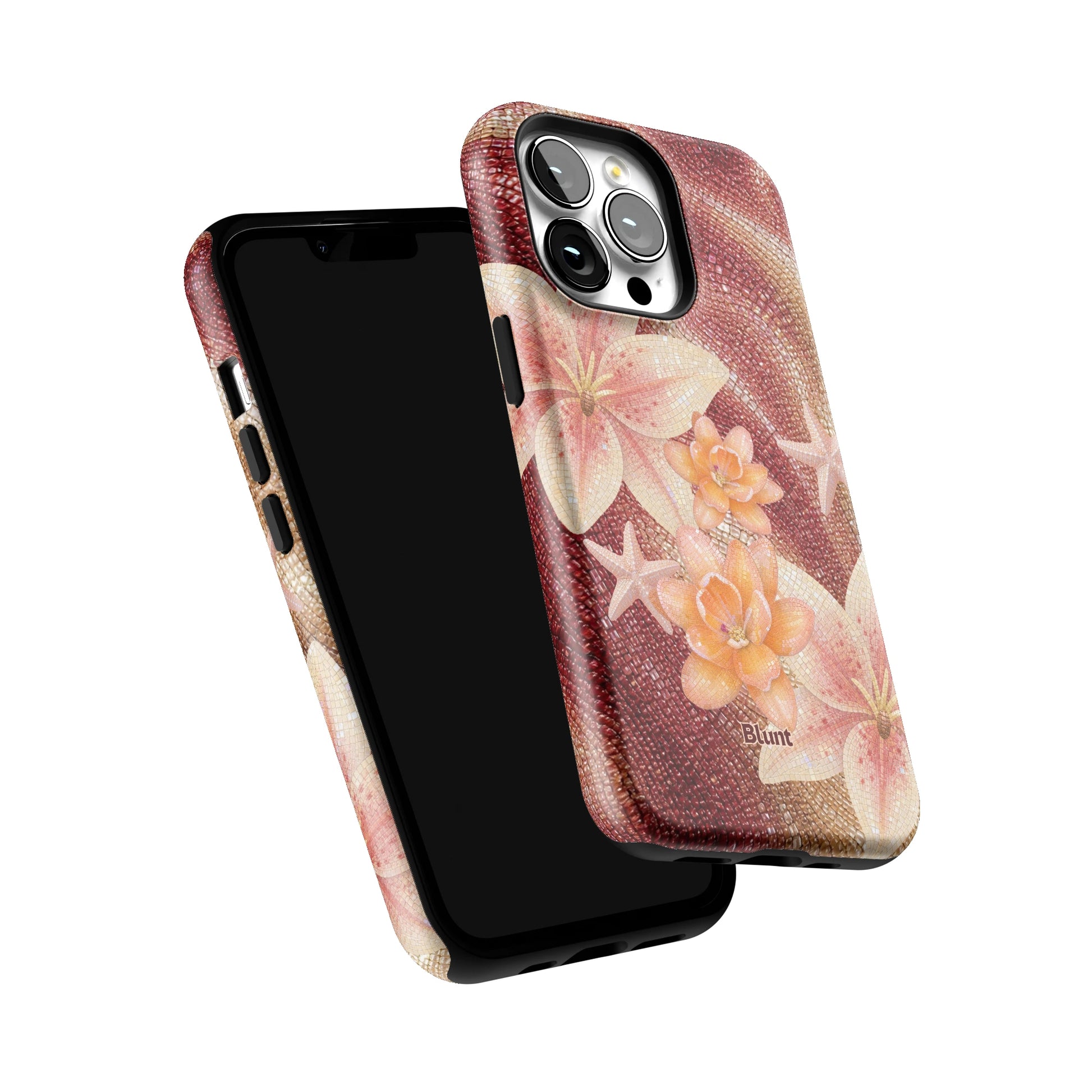 Iphone_13_Pro_6