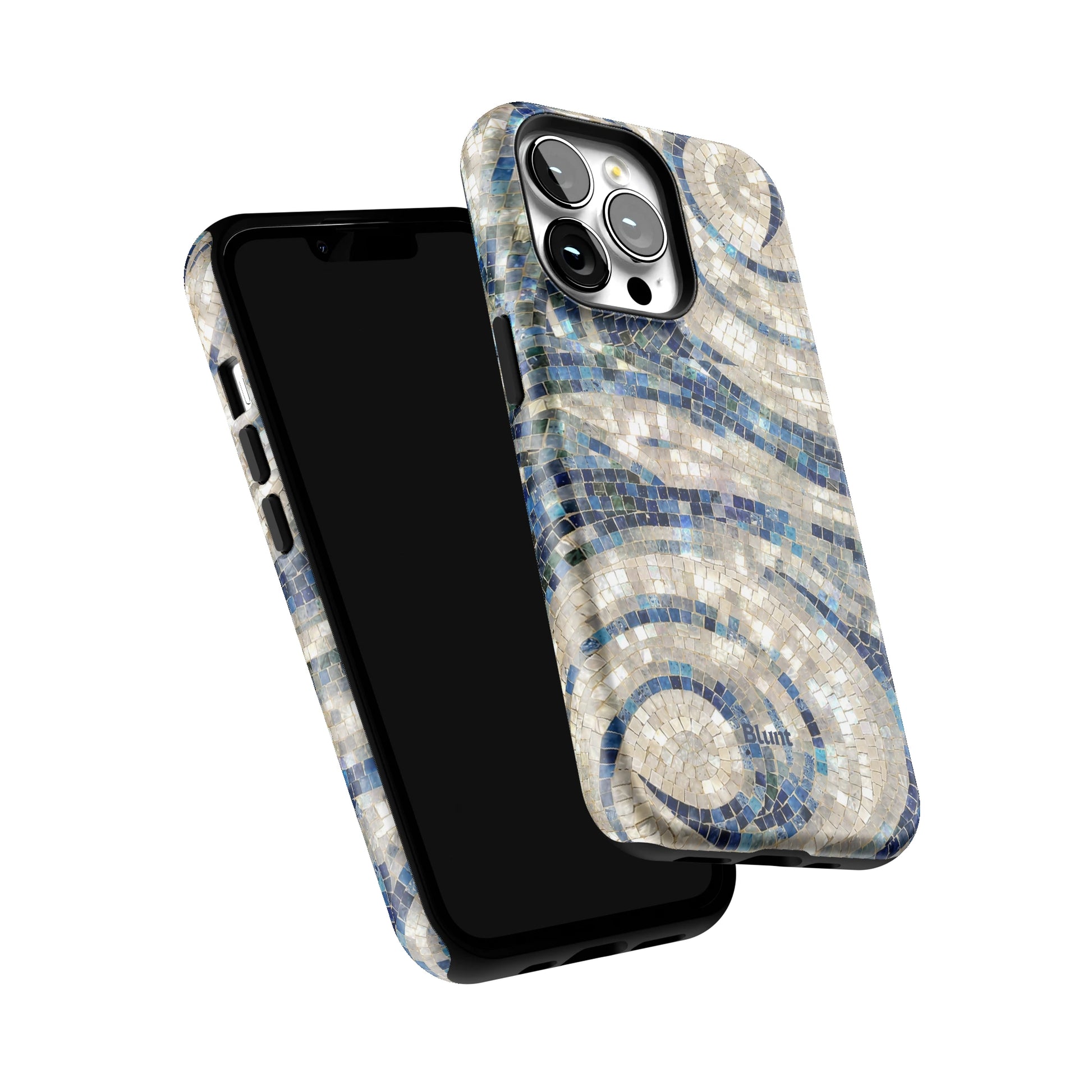 Iphone_13_Pro_6