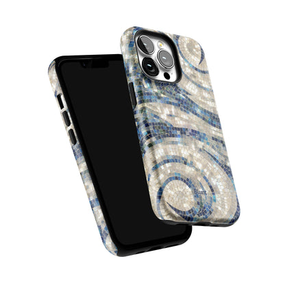 Iphone_13_Pro_6
