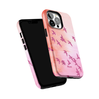 Iphone_13_Pro_6