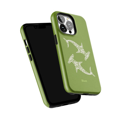 Iphone_13_Pro_6