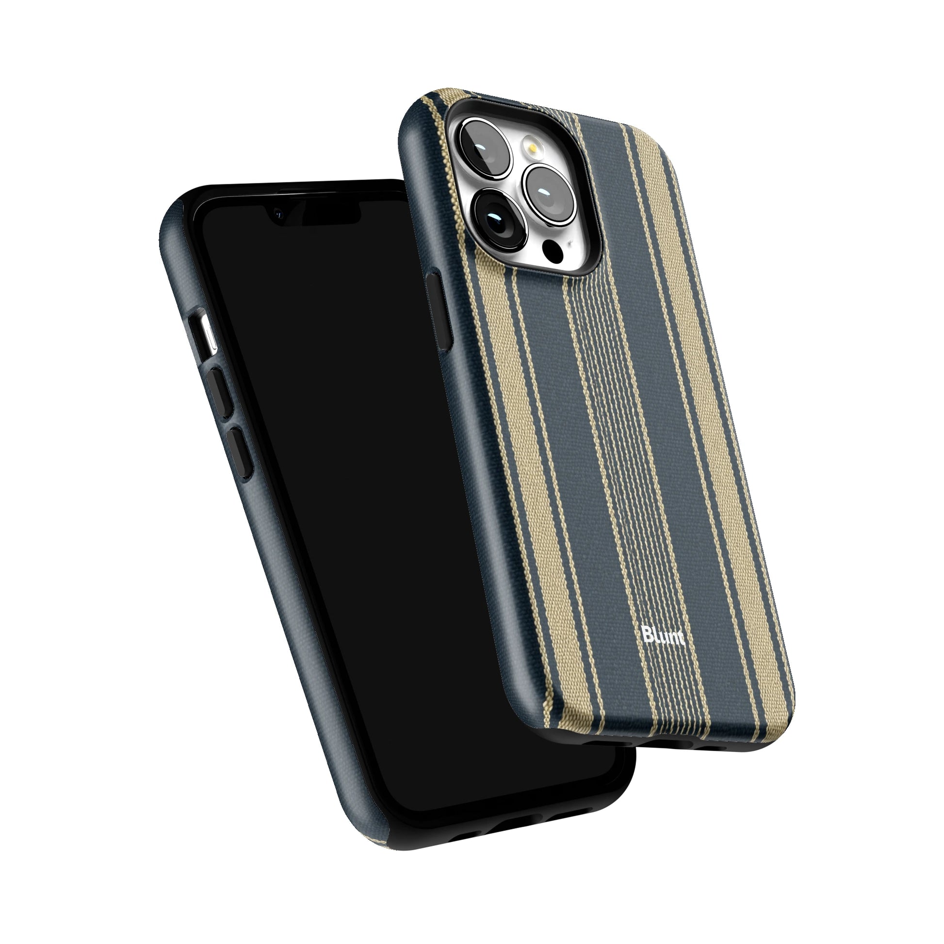 Iphone_13_Pro_6