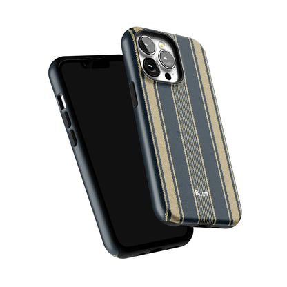 Iphone_13_Pro_6