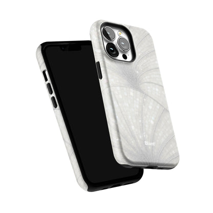Iphone_13_Pro_6