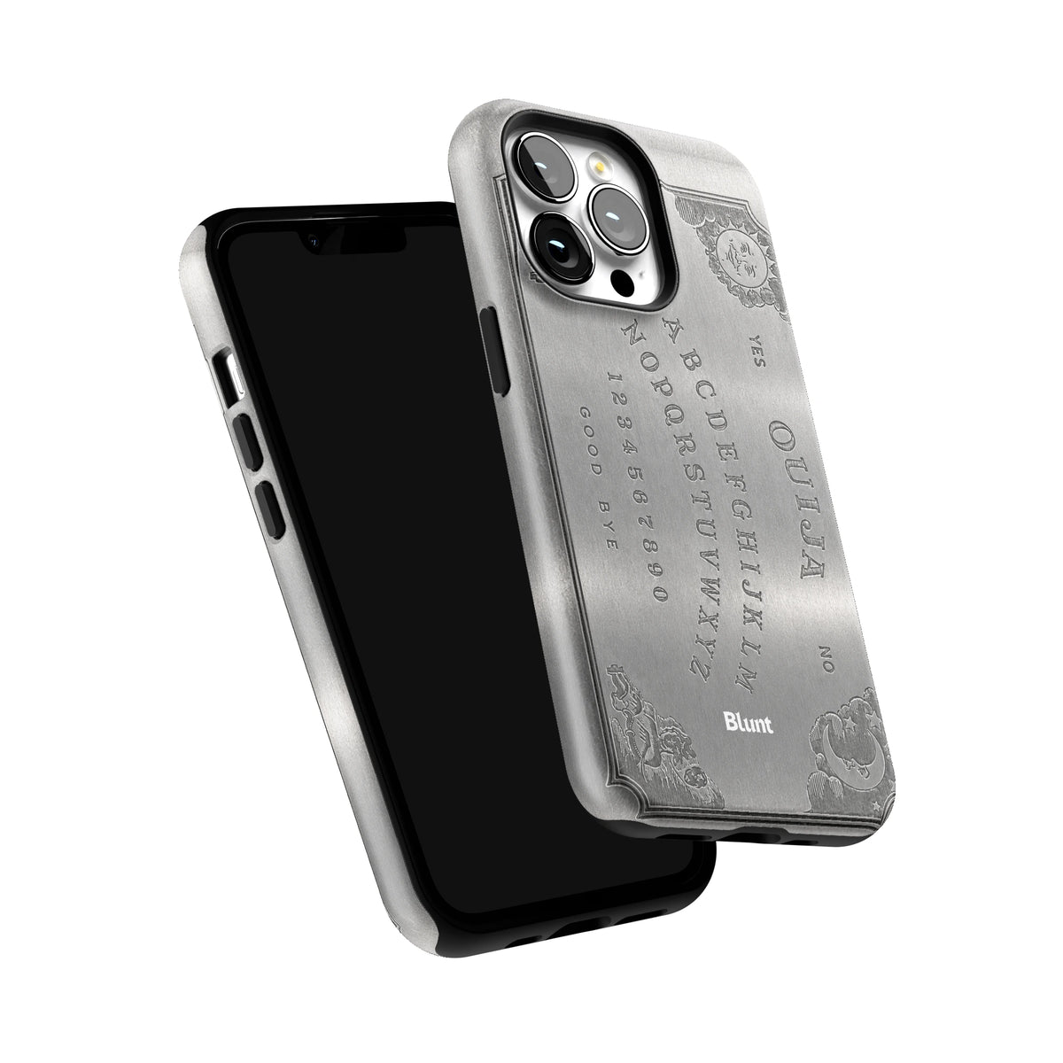 Iphone_13_Pro_6