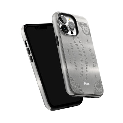 Iphone_13_Pro_6