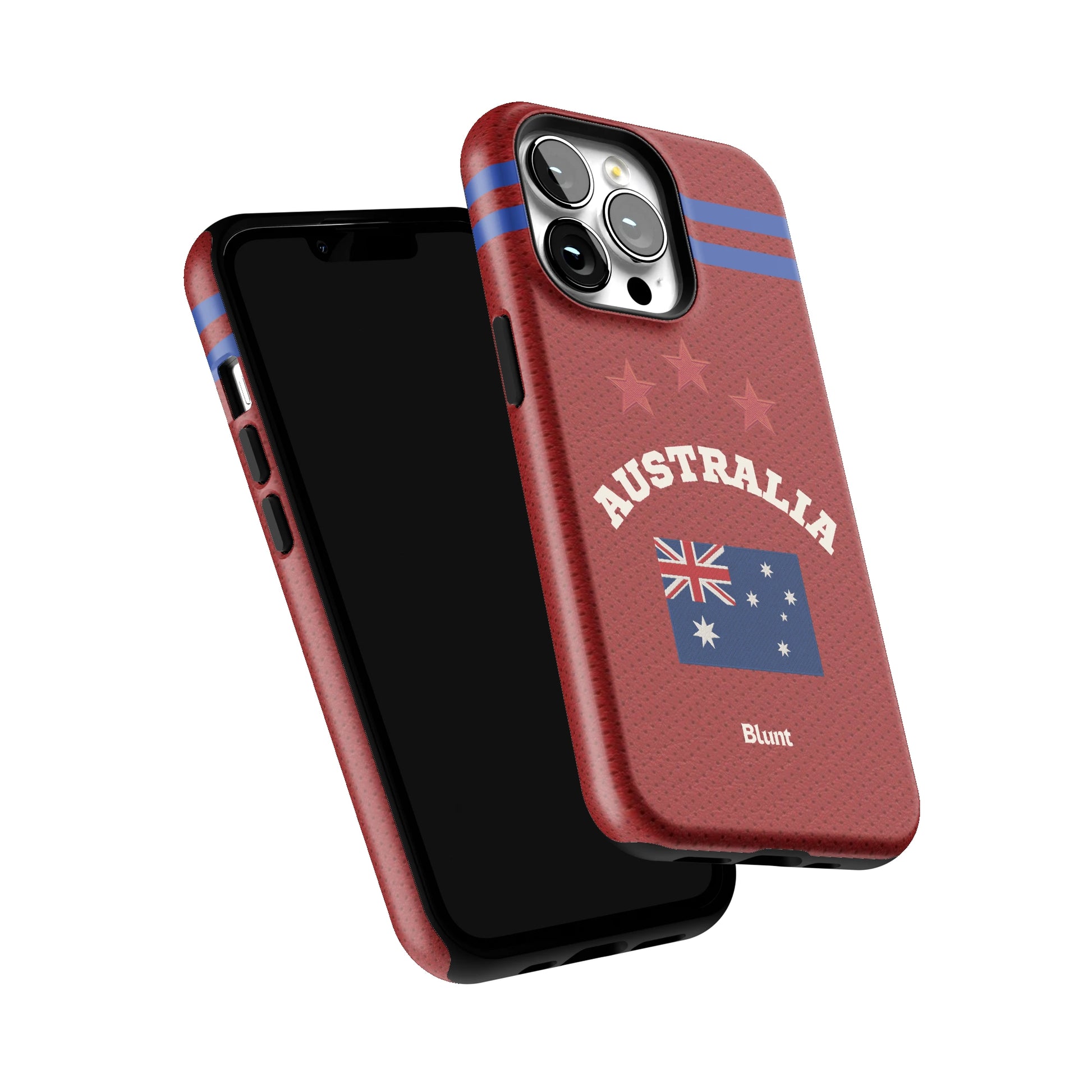 Iphone_13_Pro_6
