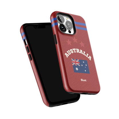 Iphone_13_Pro_6
