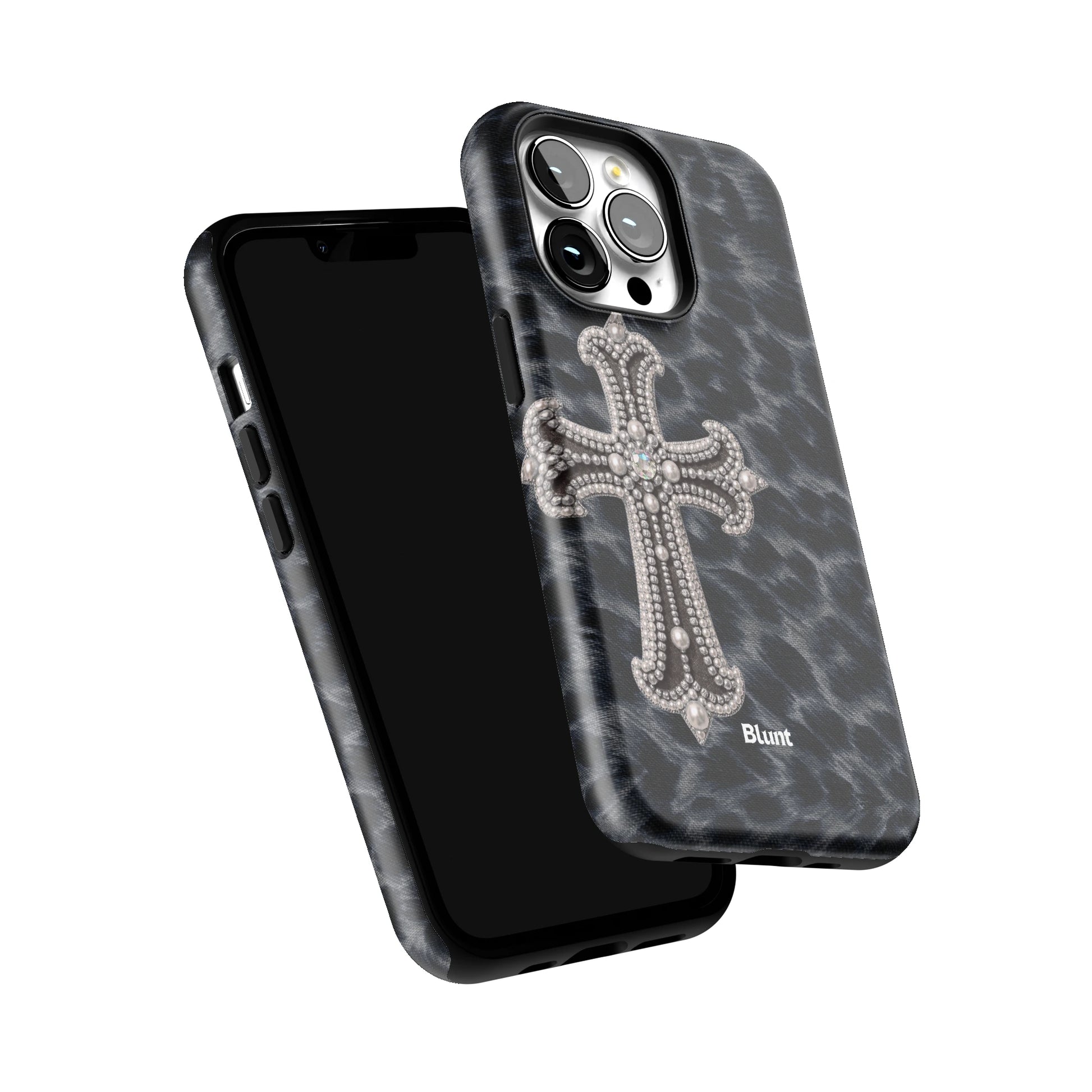 Iphone_13_Pro_6