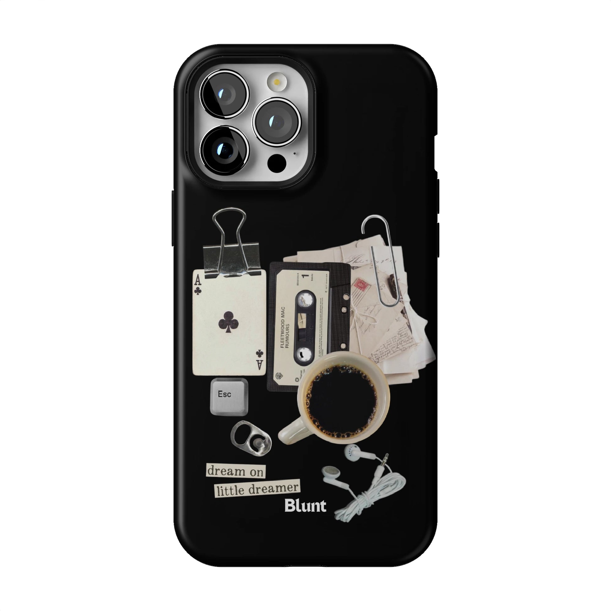 Iphone_13_Pro_Max_1