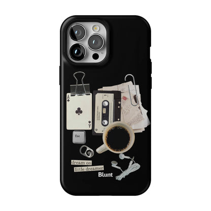 Iphone_13_Pro_Max_1