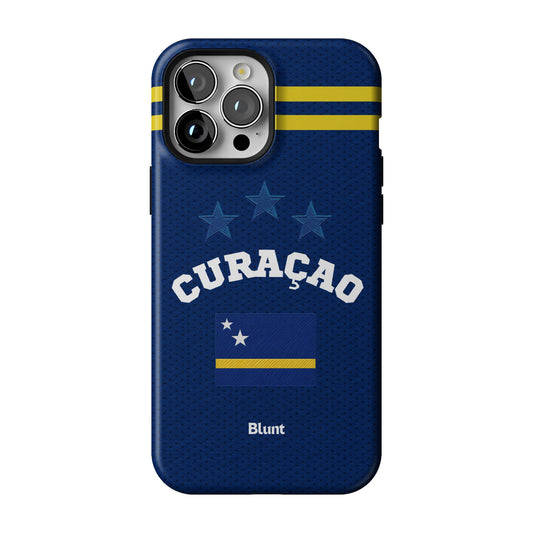 Iphone_13_Pro_Max_1