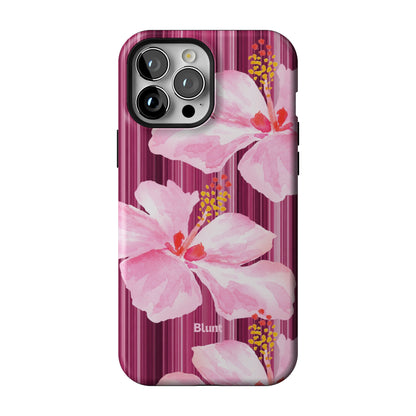 Iphone_13_Pro_Max_1