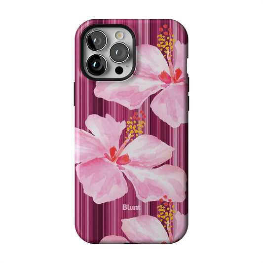 Iphone_13_Pro_Max_1