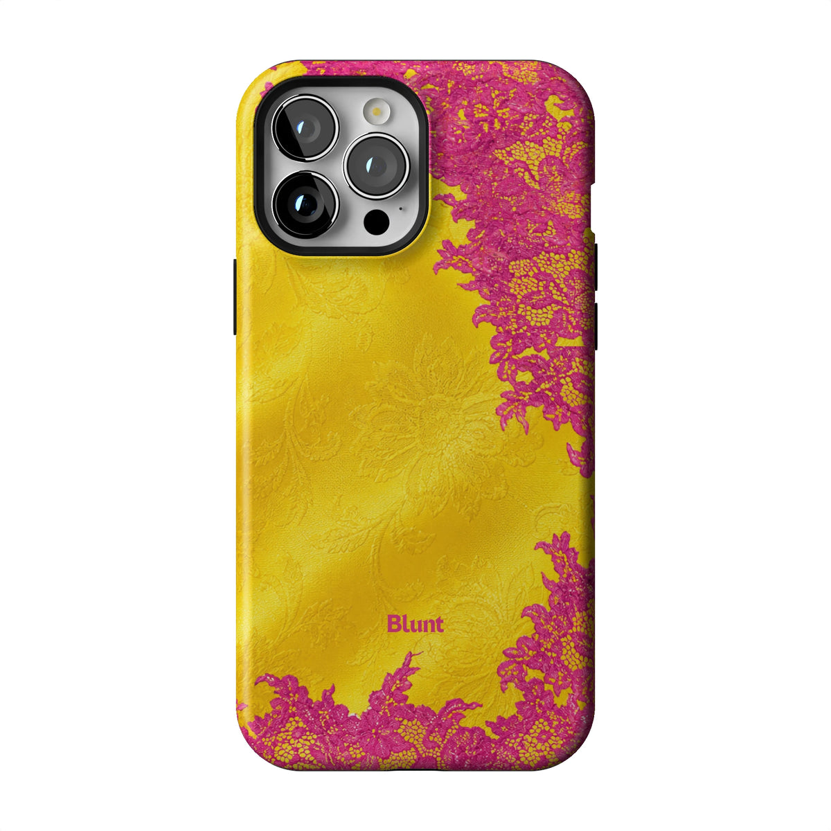 Iphone_13_Pro_Max_1