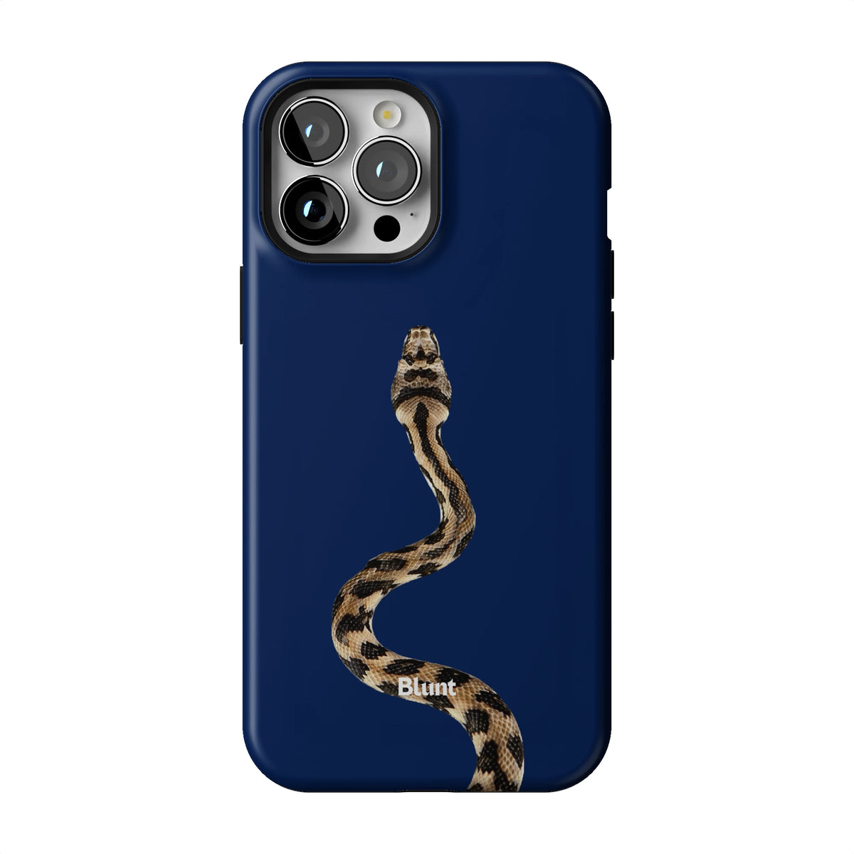 Iphone_13_Pro_Max_1