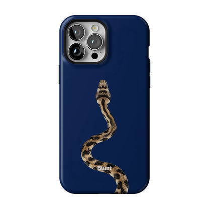 Iphone_13_Pro_Max_1