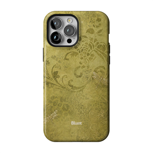 Iphone_13_Pro_Max_1