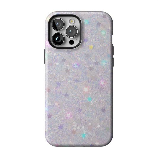 Iphone_13_Pro_Max_1