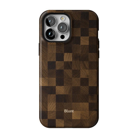Iphone_13_Pro_Max_1