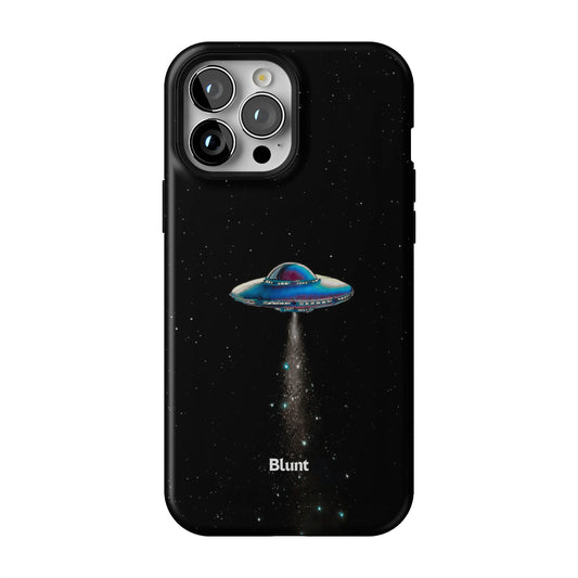 Iphone_13_Pro_Max_1