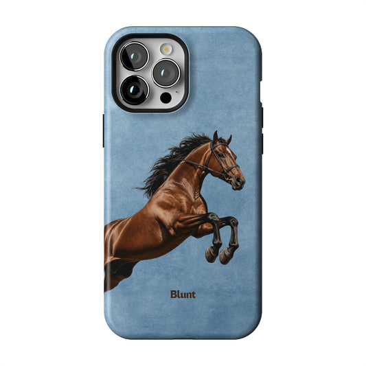 Iphone_13_Pro_Max_1