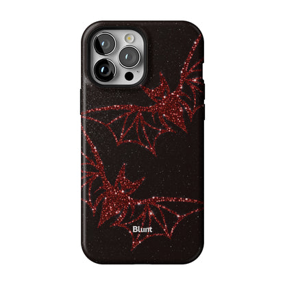Iphone_13_Pro_Max_1