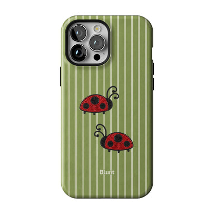 Iphone_13_Pro_Max_1