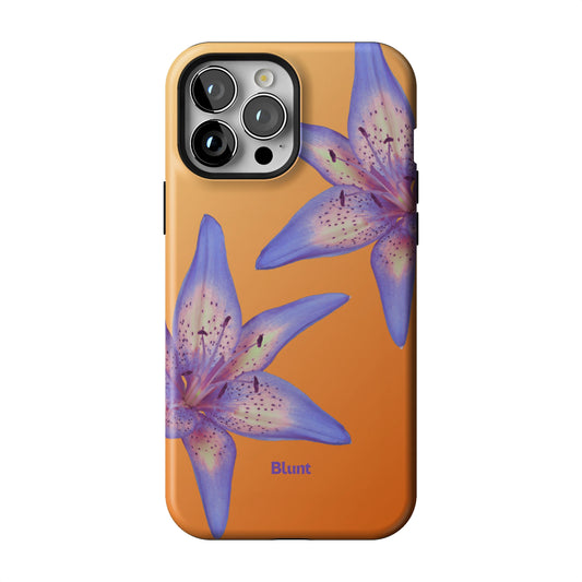 Iphone_13_Pro_Max_1