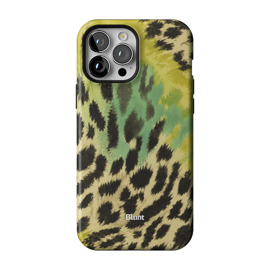 Iphone_13_Pro_Max_1
