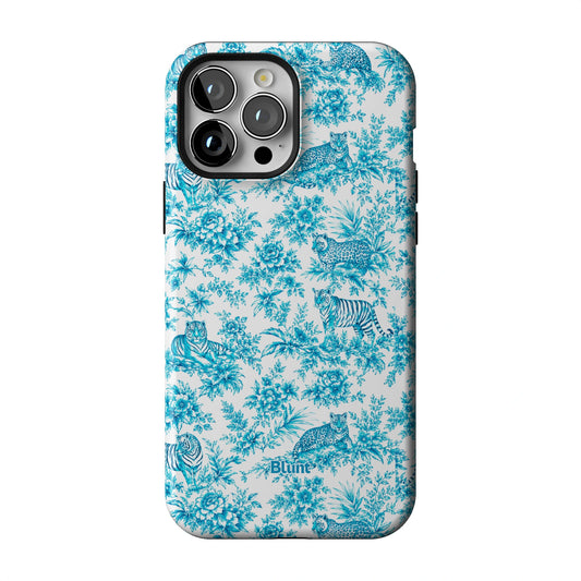 Iphone_13_Pro_Max_1