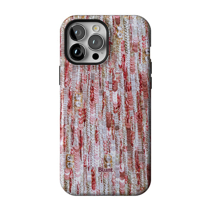 Iphone_13_Pro_Max_1