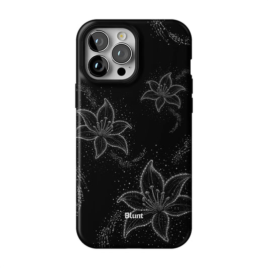 Iphone_13_Pro_Max_1