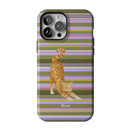 Iphone_13_Pro_Max_1