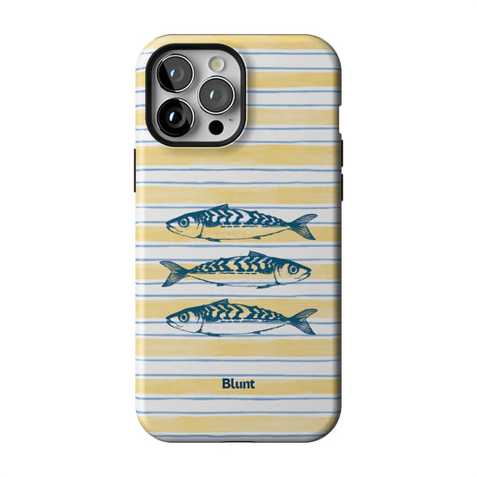 Iphone_13_Pro_Max_1