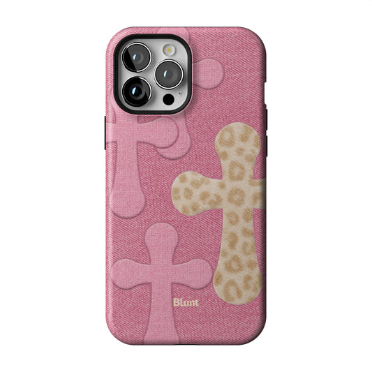Iphone_13_Pro_Max_1