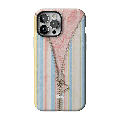 Iphone_13_Pro_Max_1