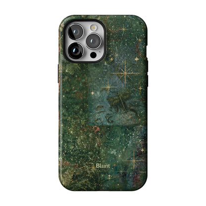 Iphone_13_Pro_Max_1