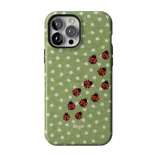Iphone_13_Pro_Max_1