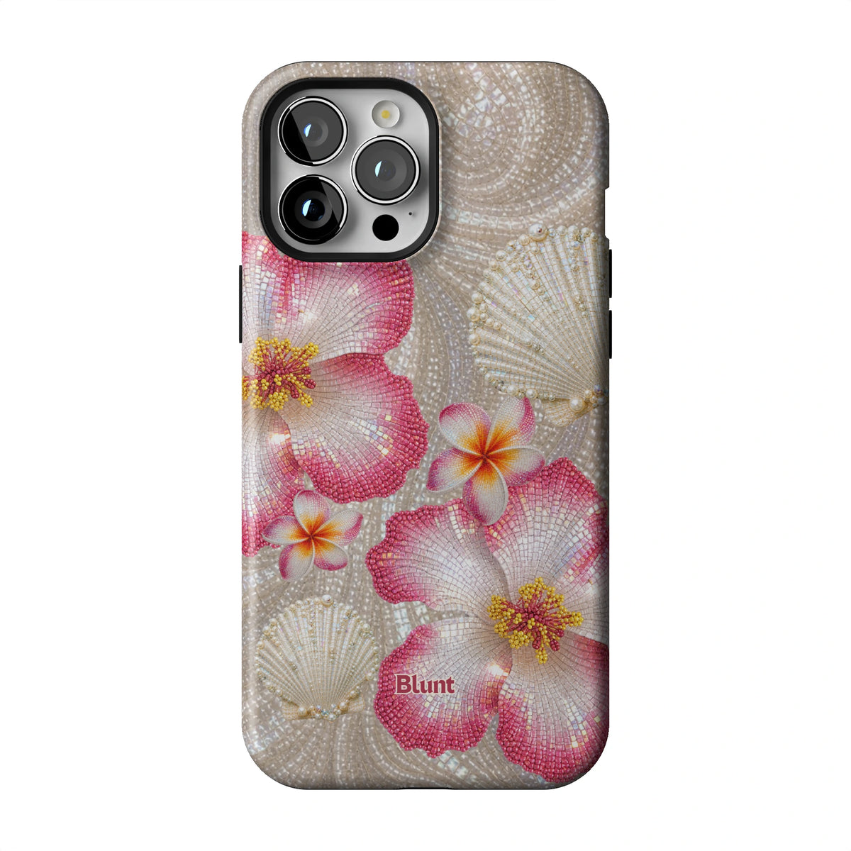 Iphone_13_Pro_Max_1