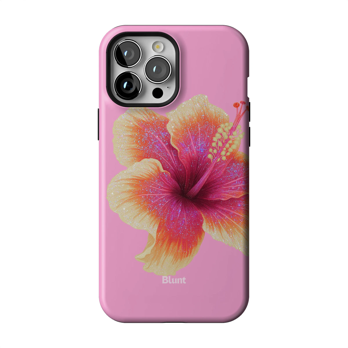 Iphone_13_Pro_Max_1