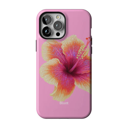 Iphone_13_Pro_Max_1