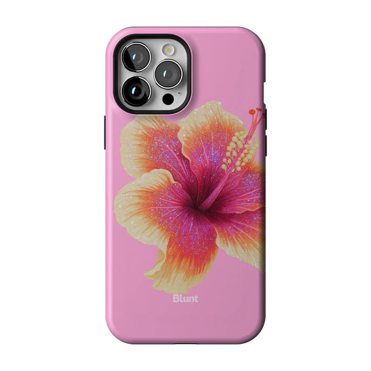 Iphone_13_Pro_Max_1