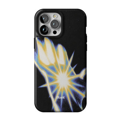 Iphone_13_Pro_Max_1