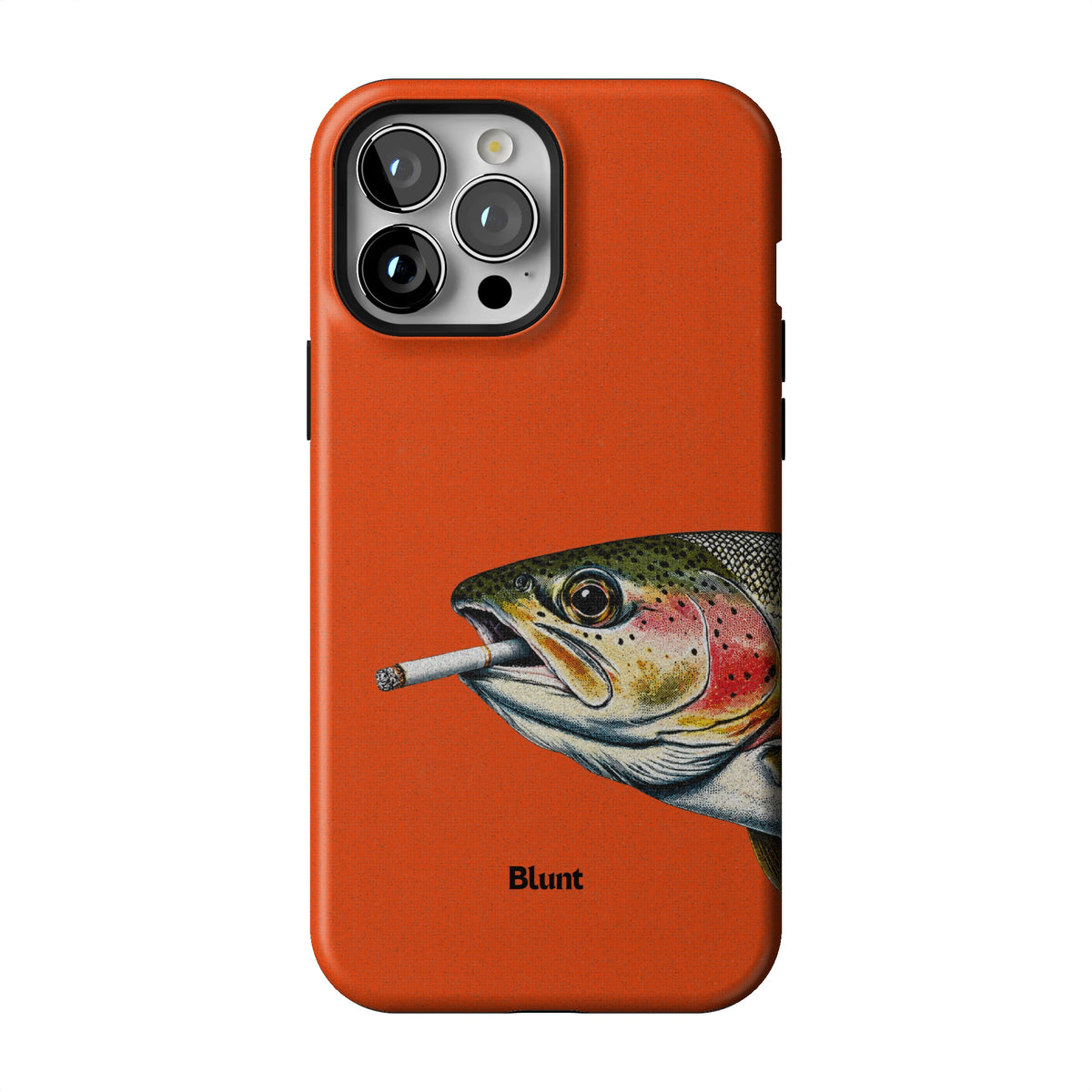 Iphone_13_Pro_Max_1