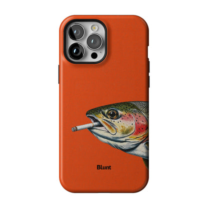 Iphone_13_Pro_Max_1