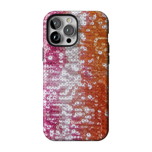 Iphone_13_Pro_Max_1