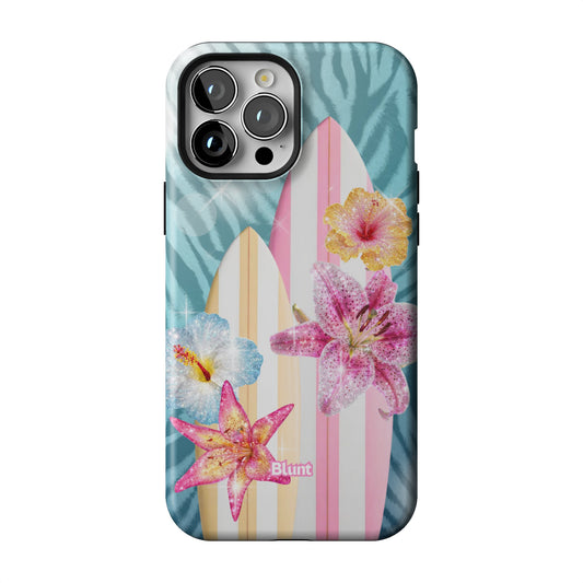 Iphone_13_Pro_Max_1