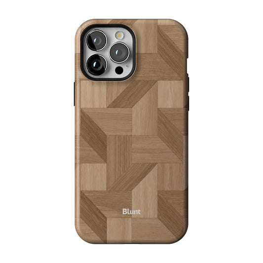 Iphone_13_Pro_Max_1